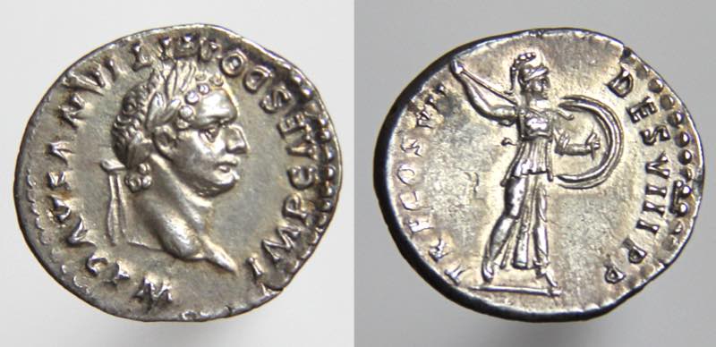 DomitianTRPCOSVII800b.jpg