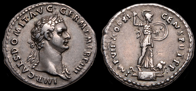 DomitianTRPIIII.jpg