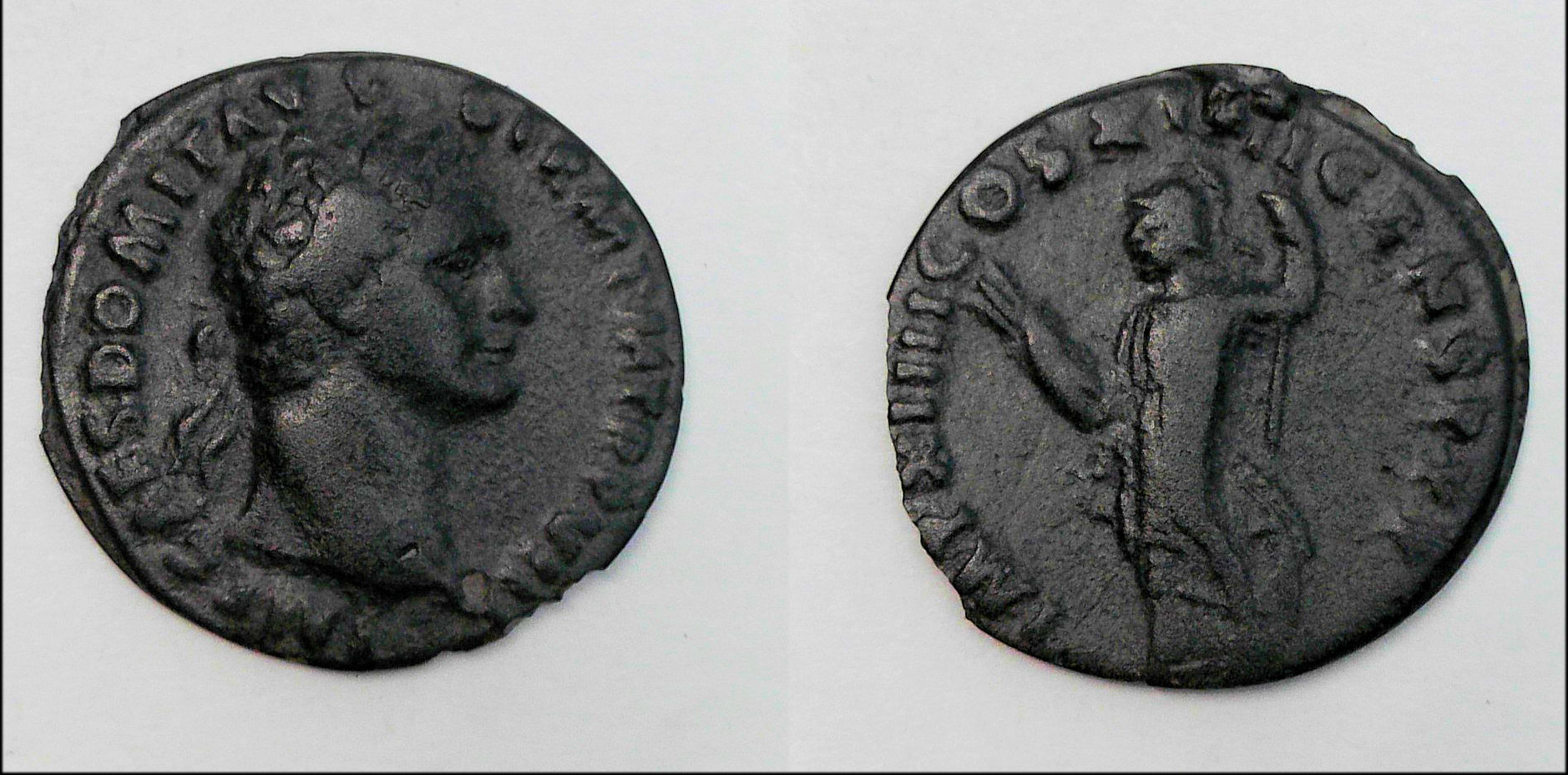 Domitianus 88.jpg