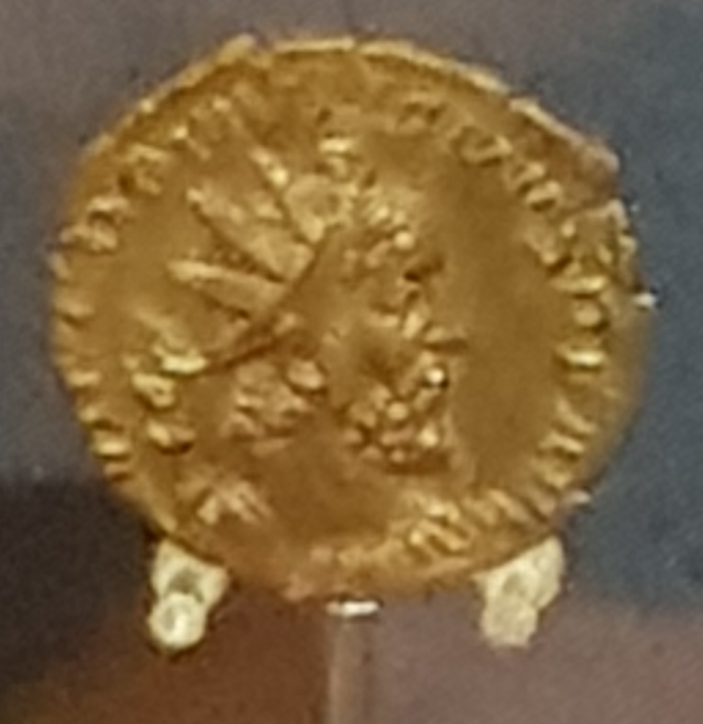 Domitianus II.jpg