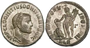 domitianus.jpg