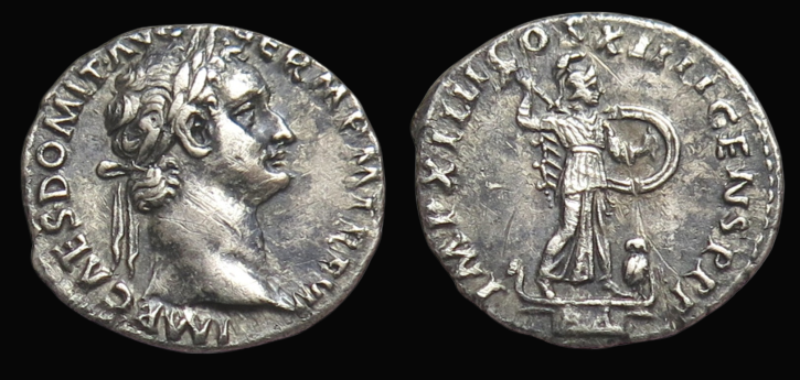 Domitianus.png