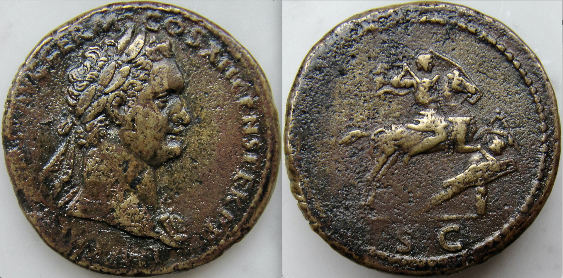 Domitianus Sestertius - OBV:REV - VGP - New 2021 - 2024.png