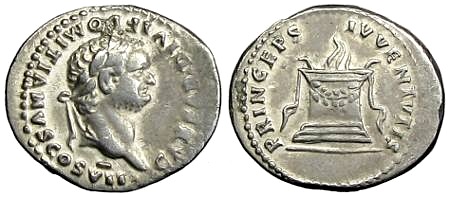 Domitianus_RIC_50.jpg