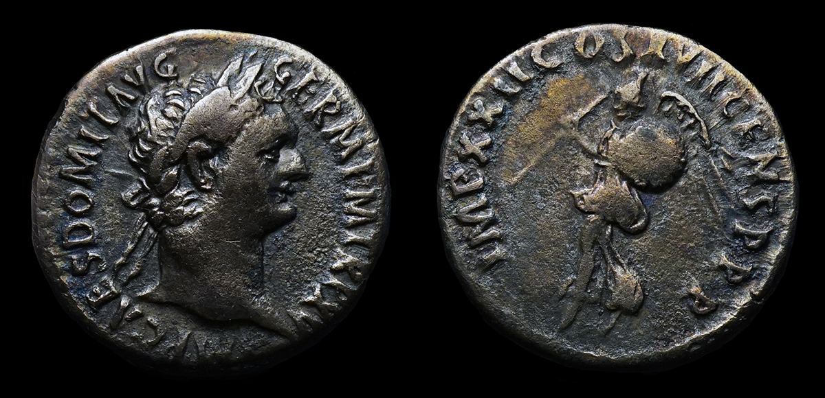 DomitianVictrix.jpg