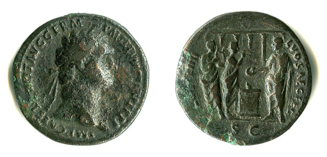 Domitien As.jpg