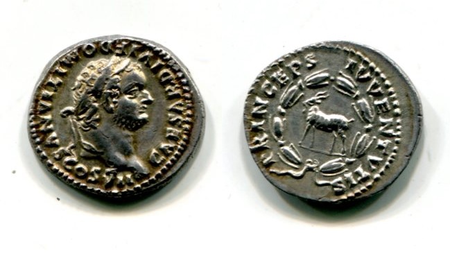 Domitien ric 267 .jpg