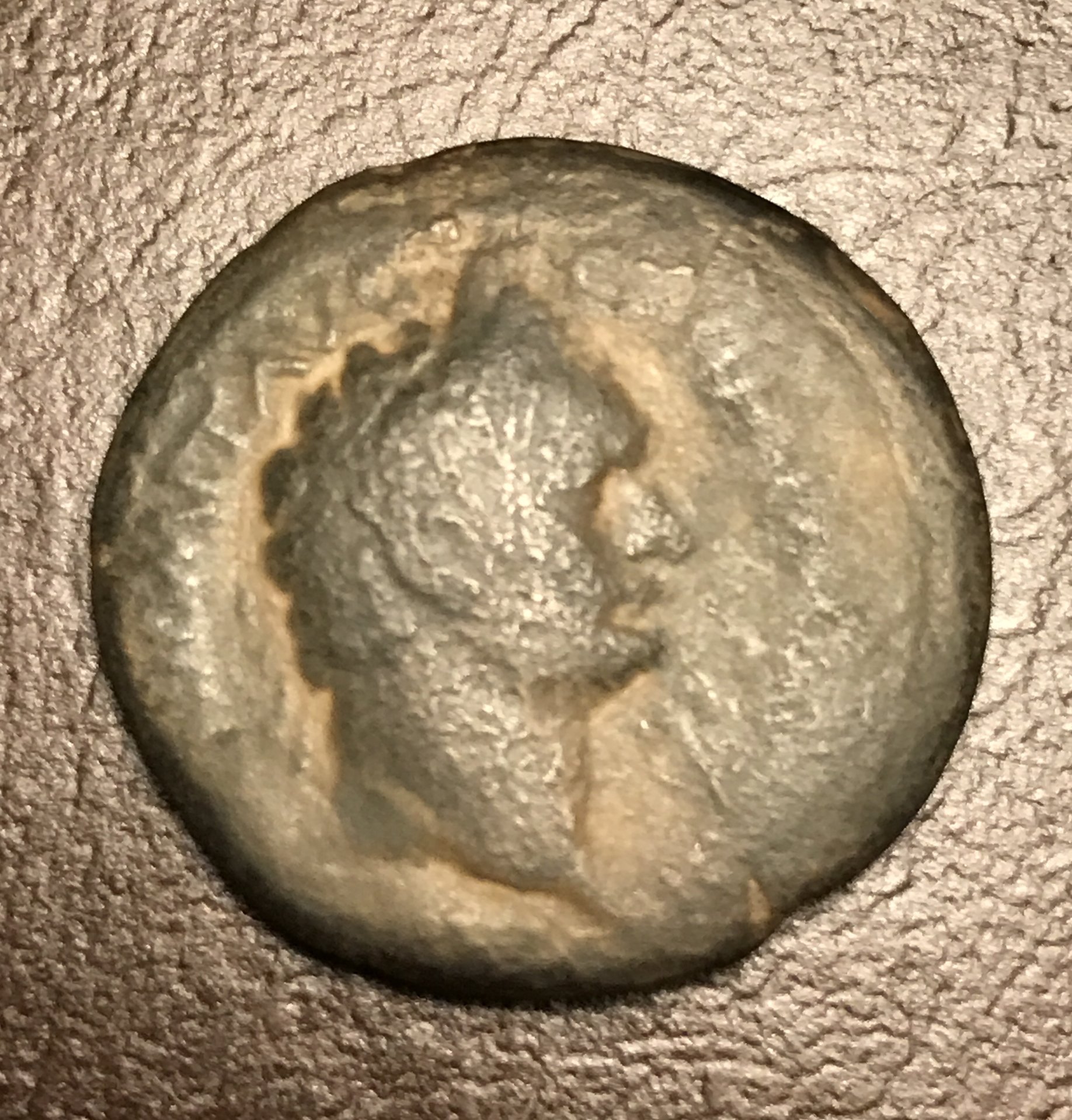 Domition Obverse.jpg