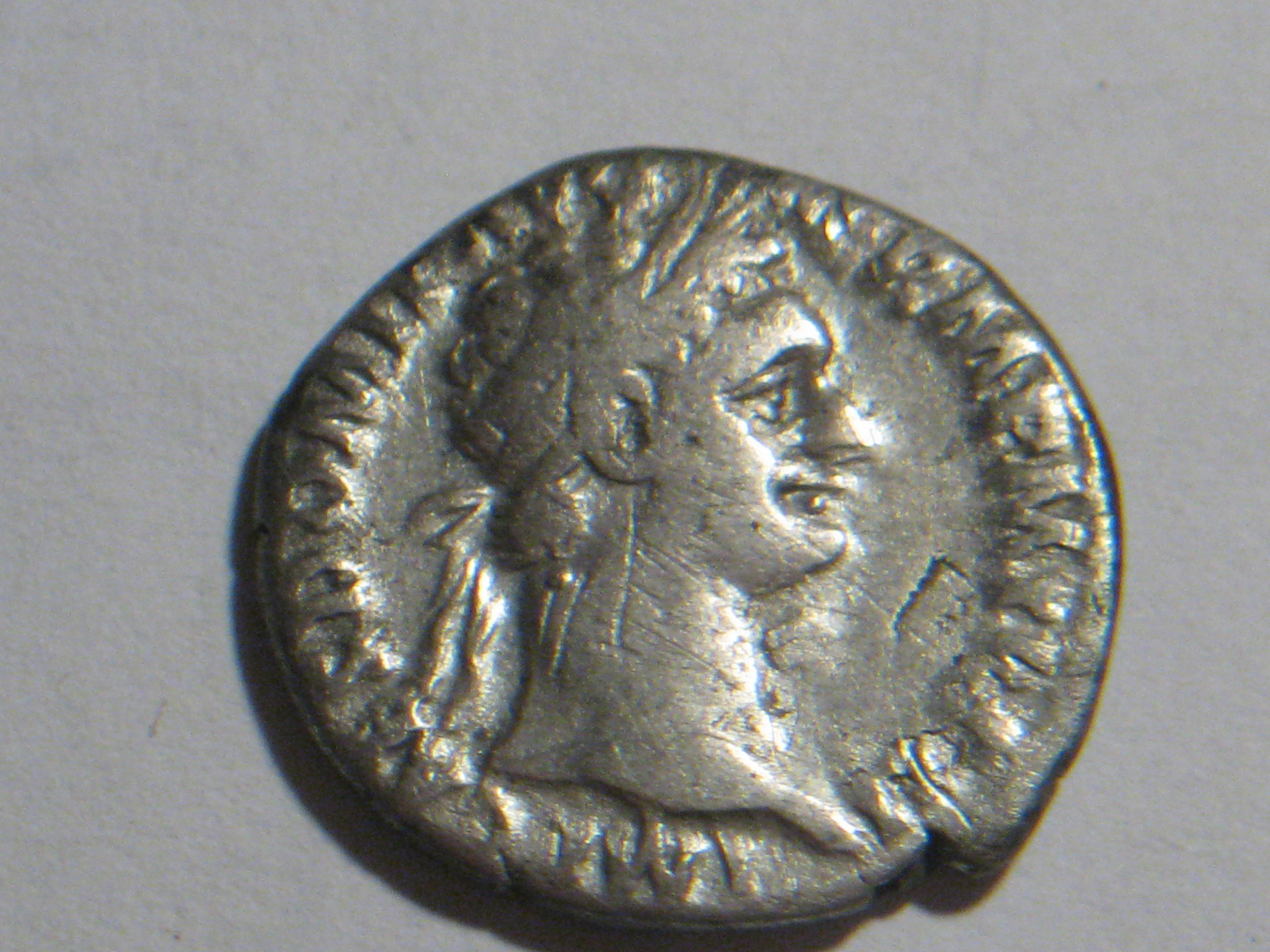 domition saphire topaz 001.JPG
