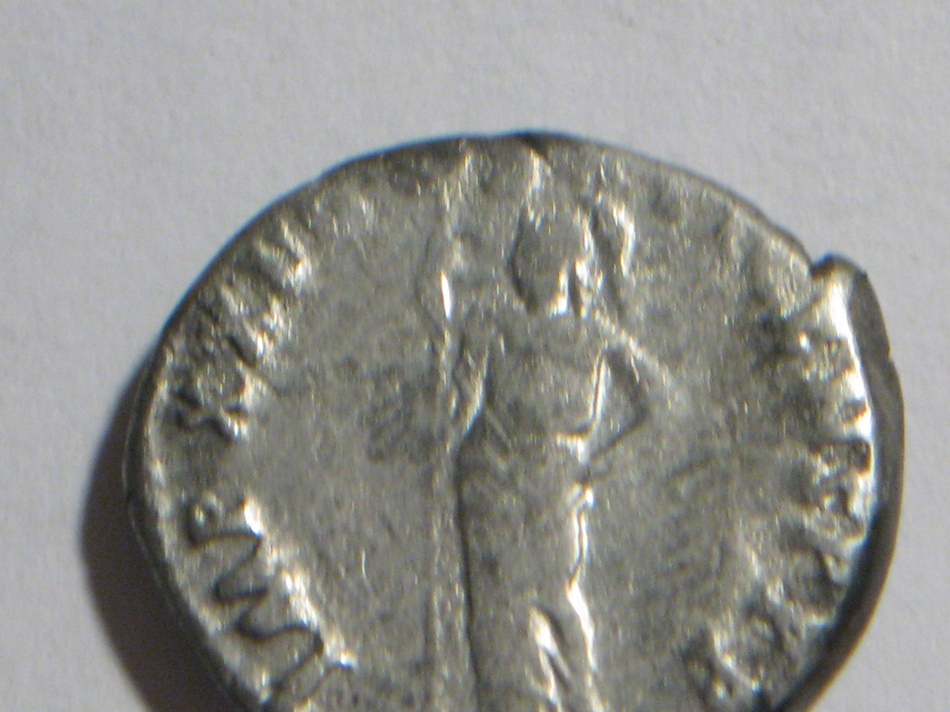 domition saphire topaz 003.JPG