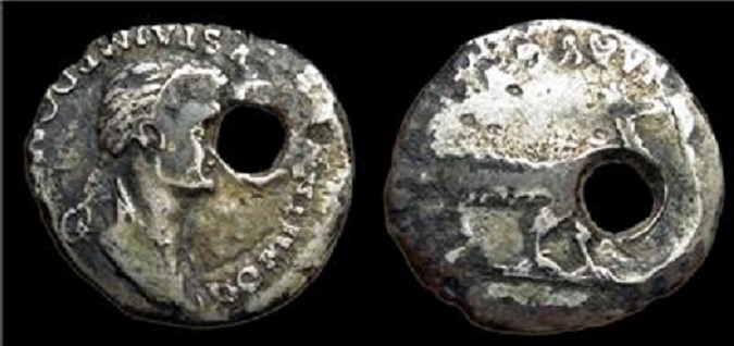 domitis fourree denarius.jpg