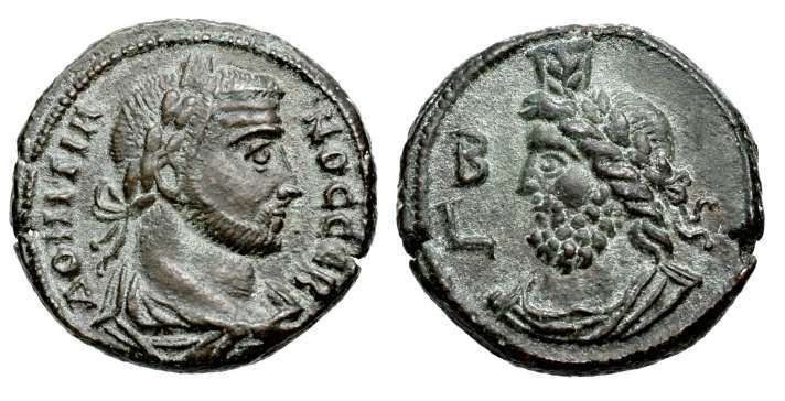 domitius.jpg