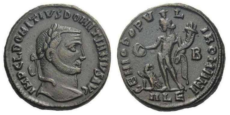 Domitius_Domitianus.jpg