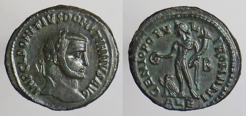 DomitiusDomit.jpg