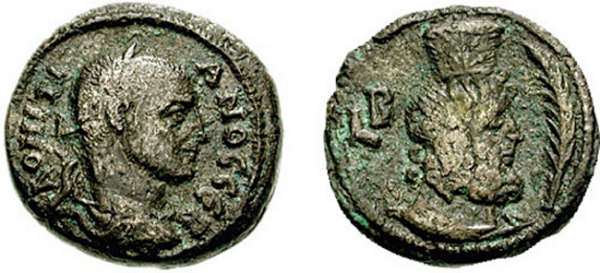 domitiusdomitianus.jpg