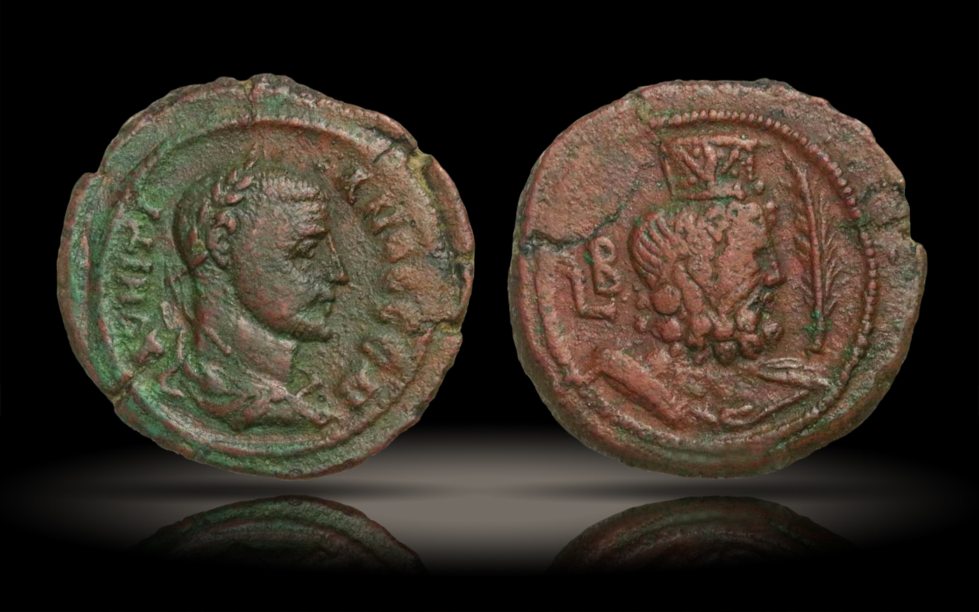 DomitiusDomitianus-RT.jpg