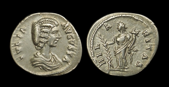 domna 7.jpg