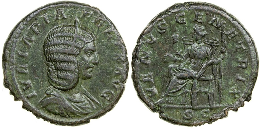 domna AE as.jpg