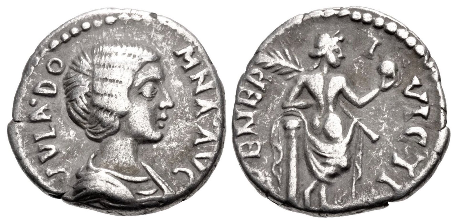 domna alexandria.jpg