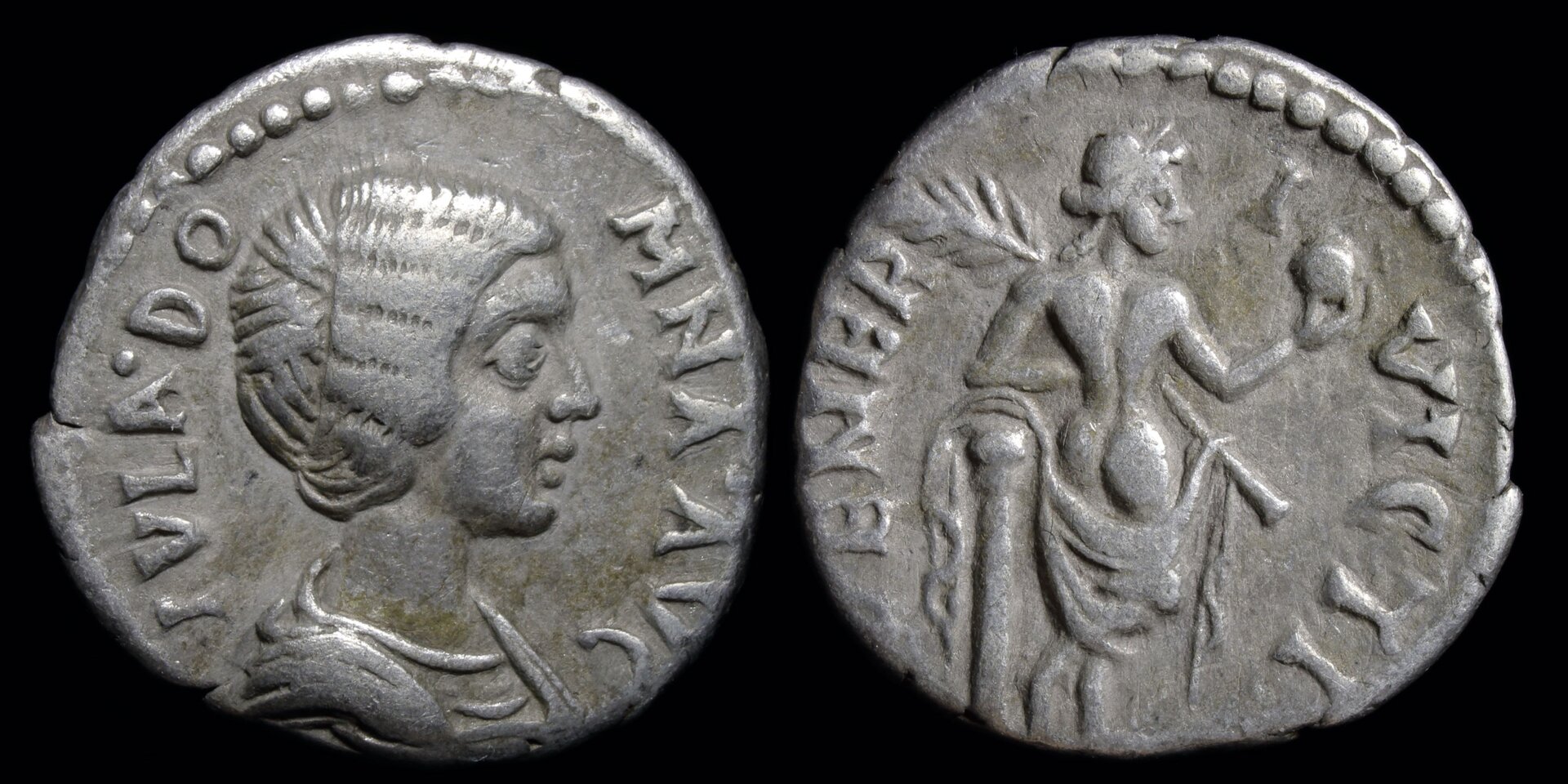 domna alexandria.jpg