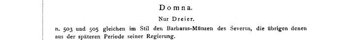 Domna Anchialos triassarion AMNG II short.JPG