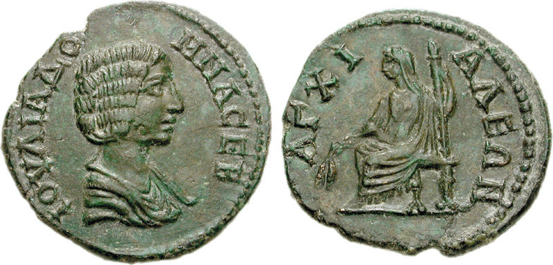 Domna Anchialos triassarion CNG.jpg