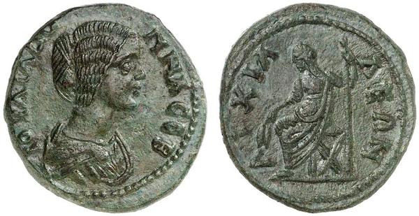 Domna Anchialos triassarion Gorny & Mosch.jpg
