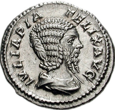 Domna bearded.jpg