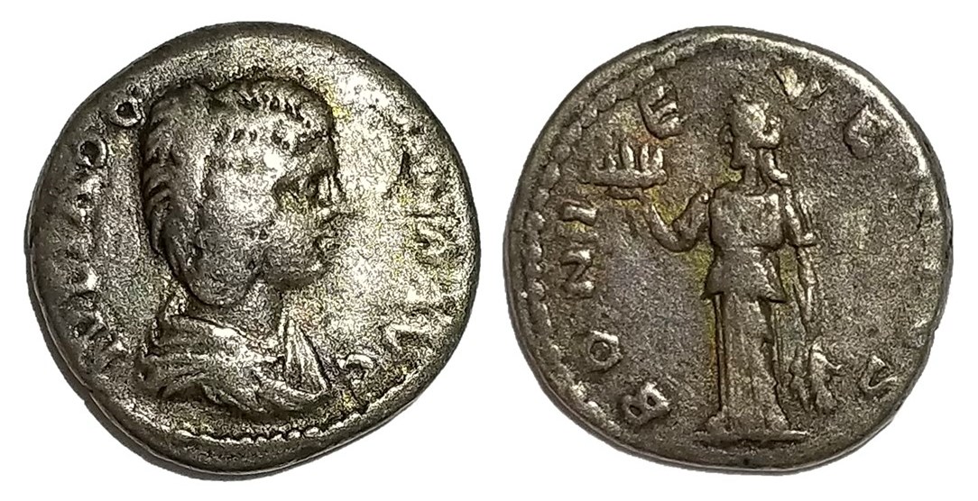 Domna BONI EVENTVS Denarius Emesa.jpg