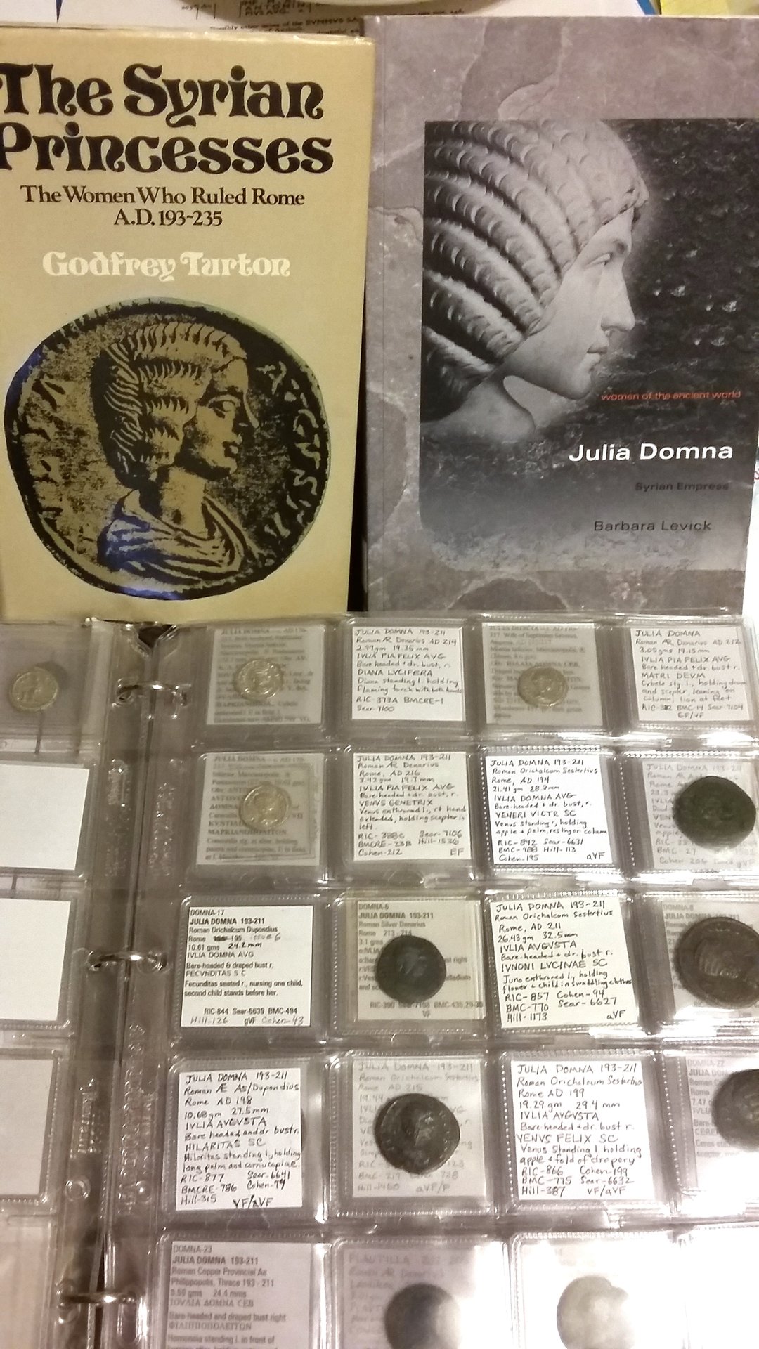 Domna books.jpg