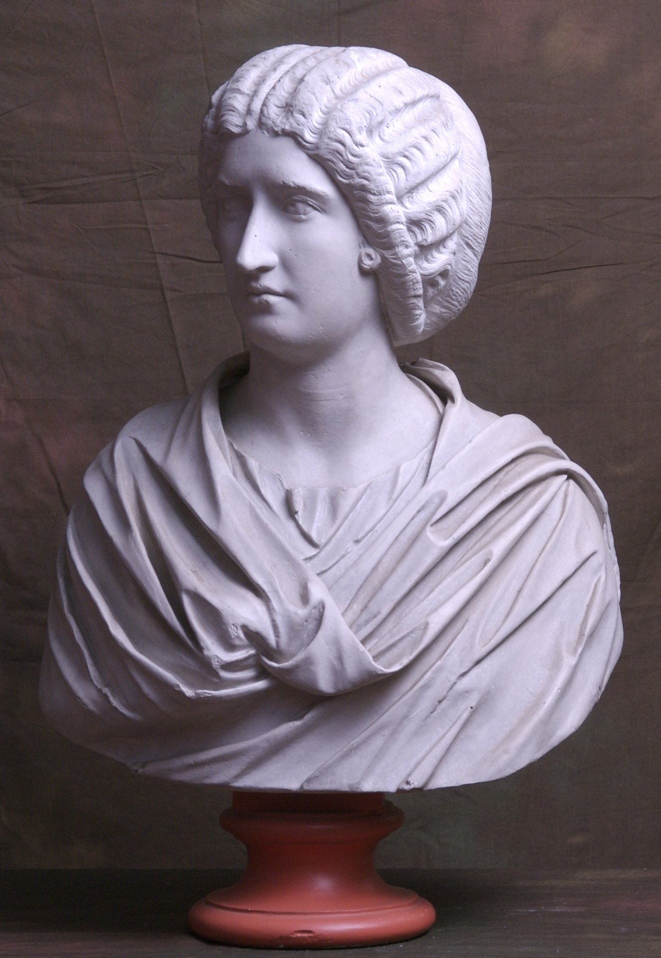 Domna Capitoline.JPG