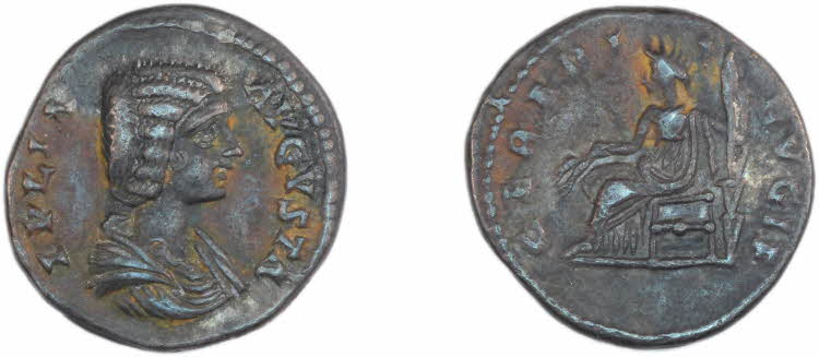Domna CERERI FRVGIF denarius Laodicea BMC.jpg