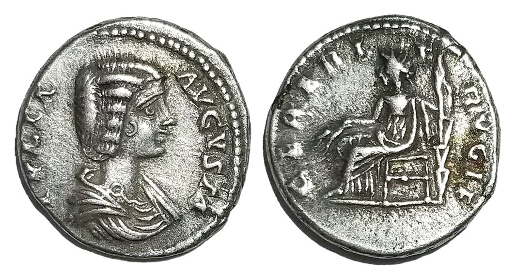 Domna CERERI FRVGIF denarius Laodicea.jpg