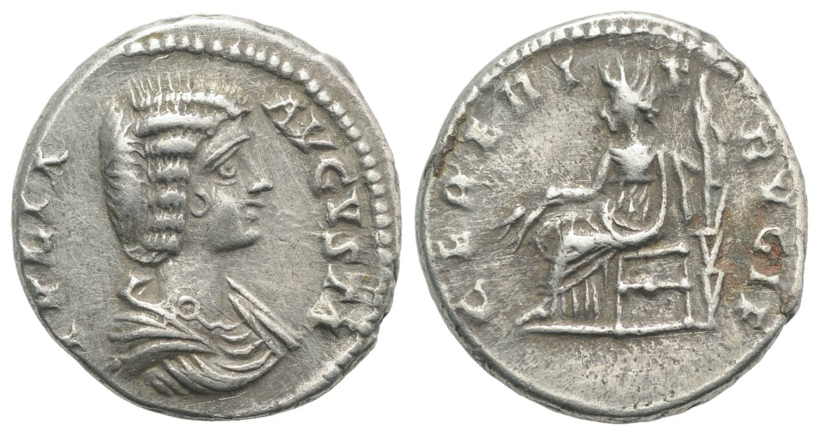 Domna CERERI FRVGIF denarius Laodicea.jpg