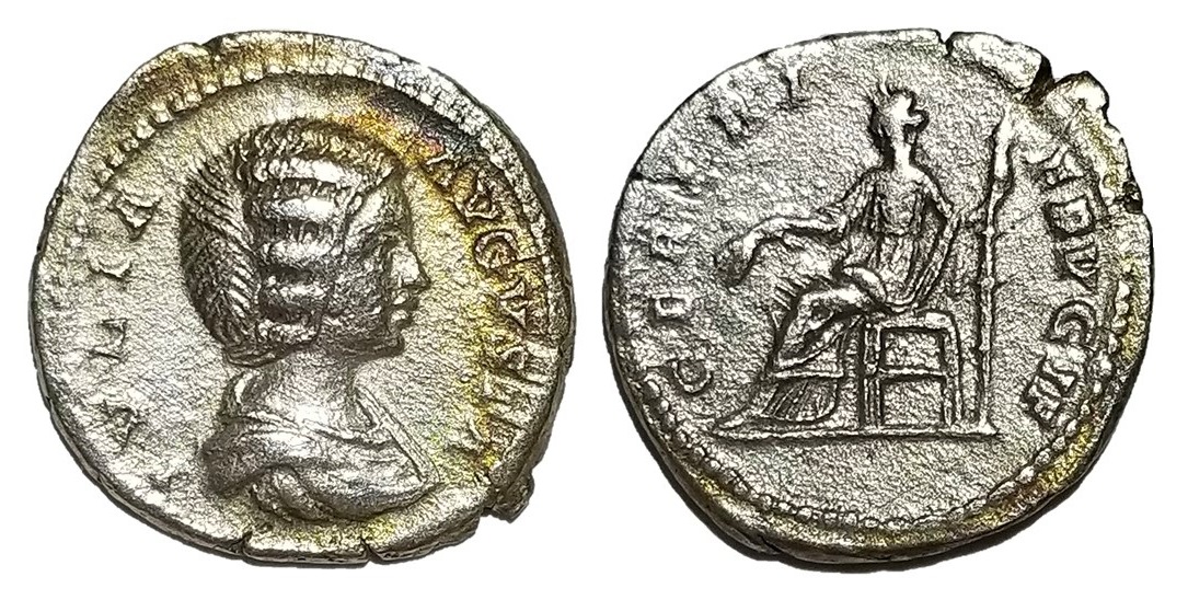 Domna CERERI FRVGIF denarius Rome.jpg