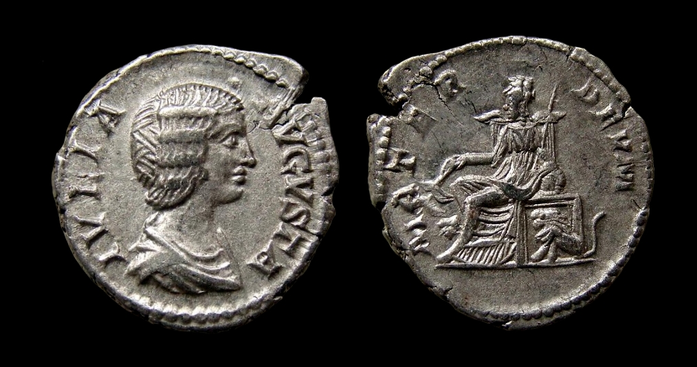 domna cybele 2.jpg