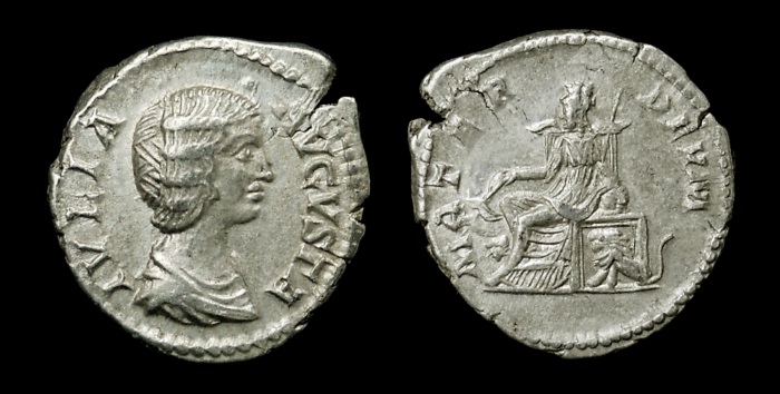 domna cybele 7.jpg