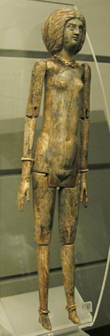 Domna doll 2.jpg