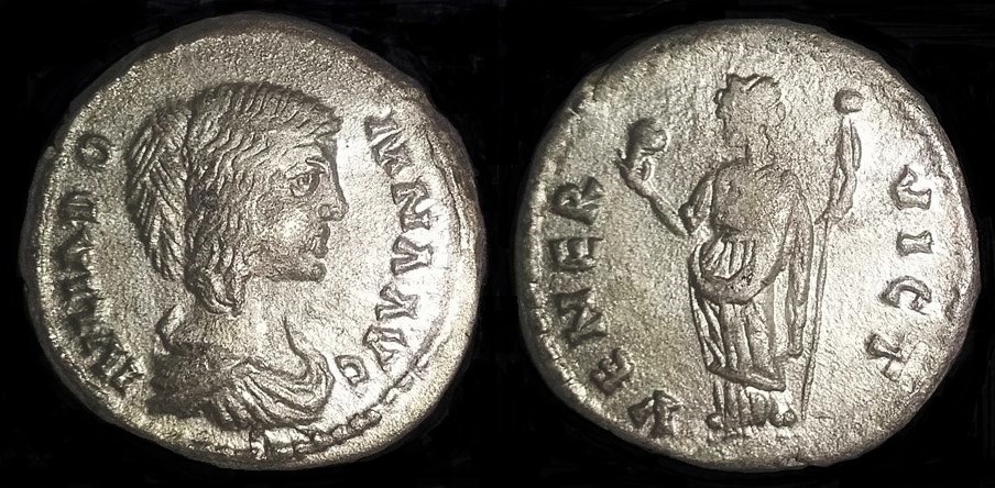 Domna Emesa VENER VICT denarius.jpg