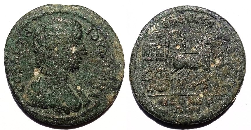 Domna Ephesus Carpentum 2.jpg