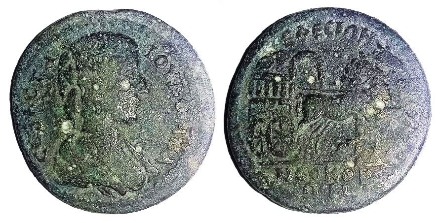 Domna Ephesus Carpentum.jpg