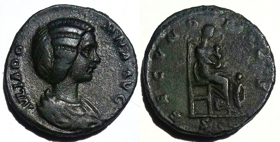 Domna Fecunditas Dupondius.jpg