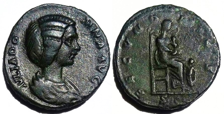 Domna Fecunditas Dupondius.jpg