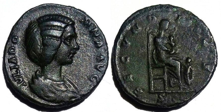 Domna Fecunditas Dupondius.jpg