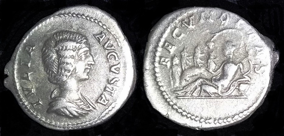 Domna Four Seasons Denarius.jpg