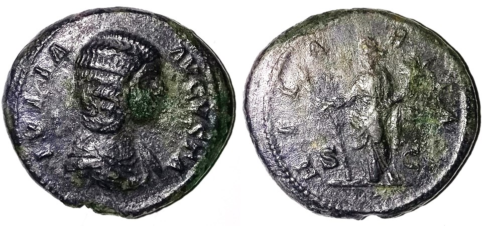 Domna Hilaritas Dupondius.jpg