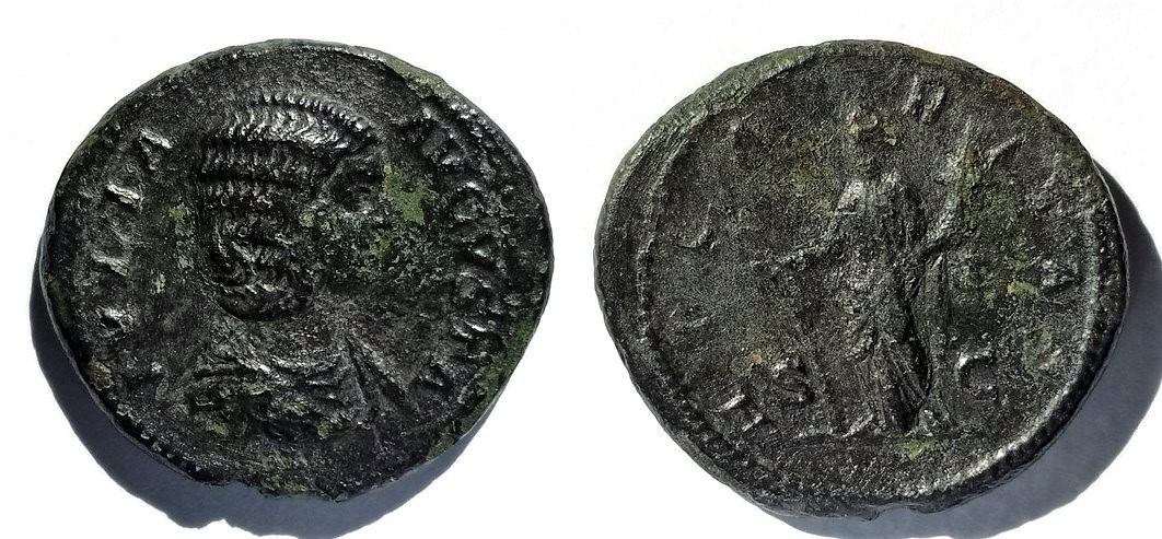 Domna Hilaritas Dupondius.jpg