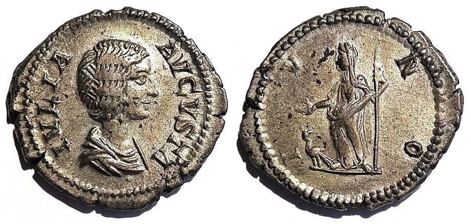 Domna IVNO denarius.jpg
