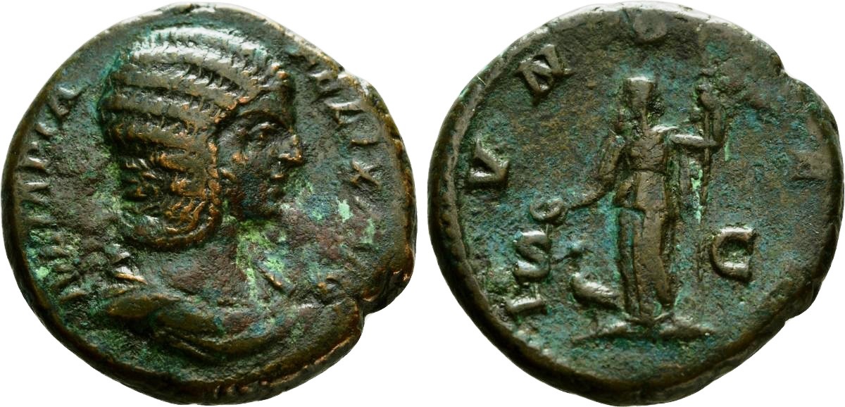 Domna IVNONEM As.jpg