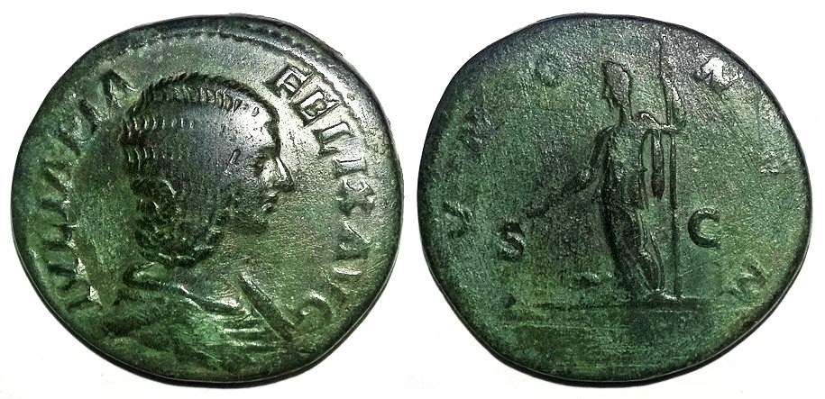 Domna IVNONEM Sestertius.jpg